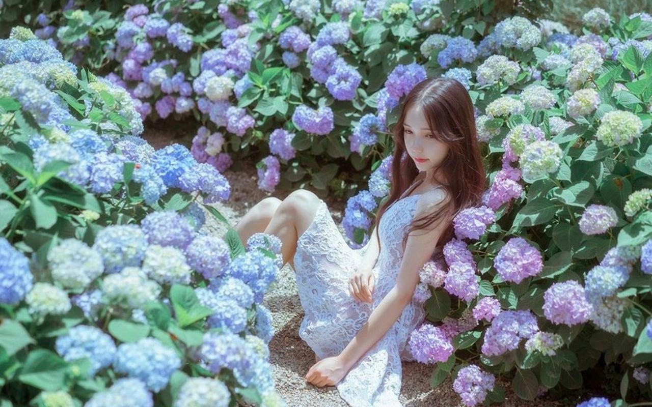 一本色道无码道_九九精品视频在线观看视频4_久久91精品国产91久久蜜臀_久久久久女优精品_在线亚洲免费_国产精品高清中文字幕_日本思思热精品一区二区_精品久久99麻豆蜜桃|第二轮土地承包到期后再延长30年整省试点范围扩大到7个省份